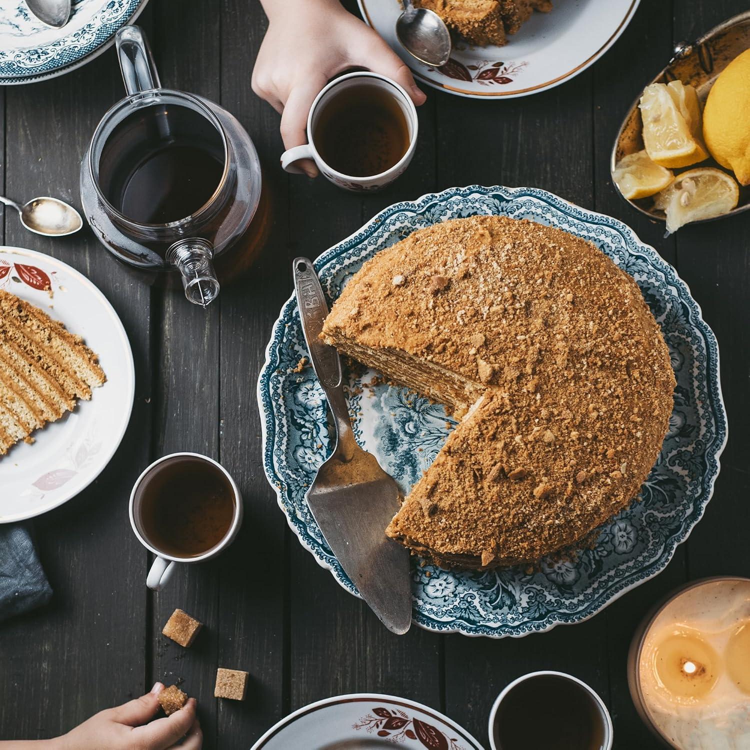 Raíz de Sarsaparilla Jovvily 113.4 g - Té Herbal Cortado