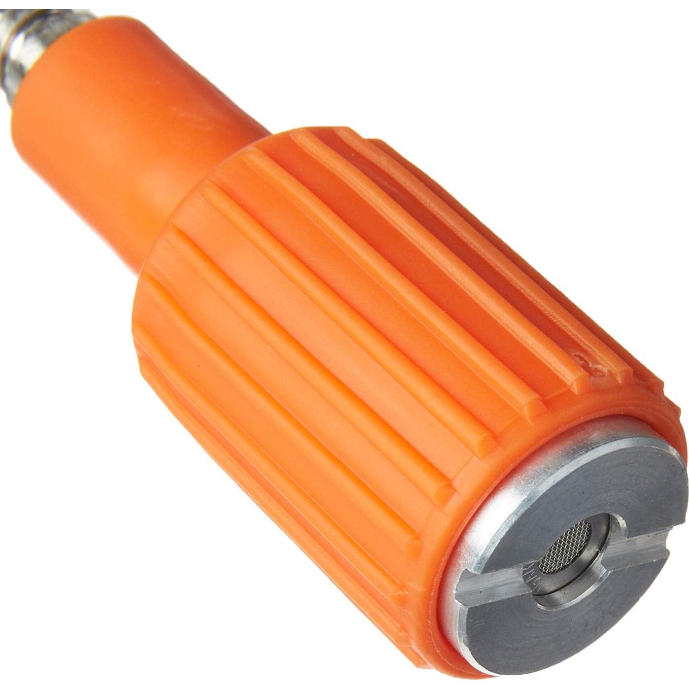 Detector de Fugas de Gas Combustible General Tools NGD269