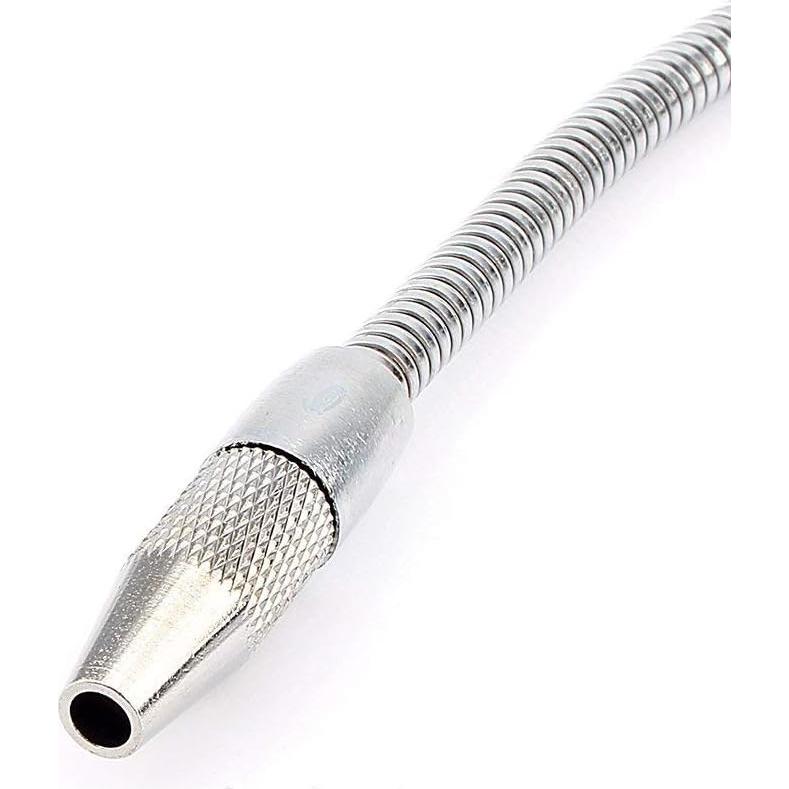 Detector de Fugas de Refrigerante Yanmis R134a R410a R22