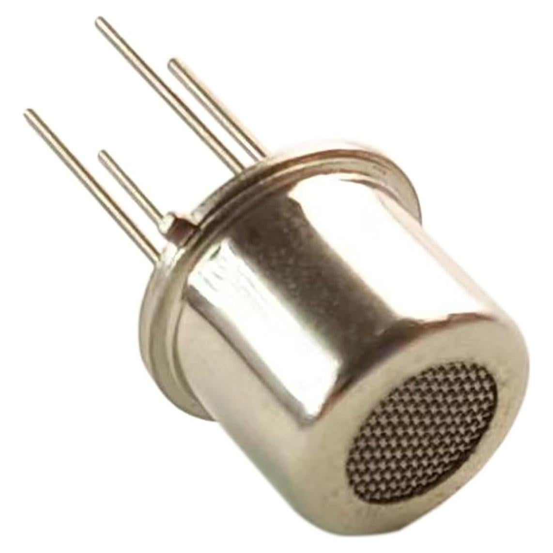 Kit Sensor Gas-Mate 706-700-G1 Detector Fugas Gas Combustible