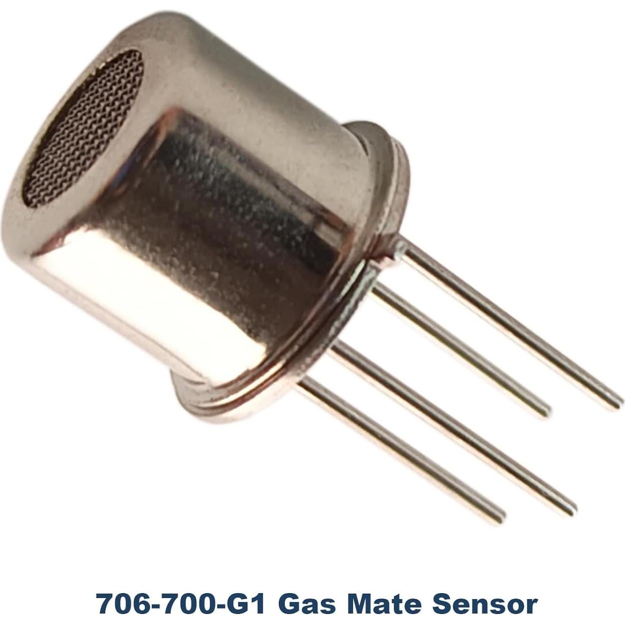 Kit Sensor Gas-Mate 706-700-G1 Detector Fugas Gas Combustible