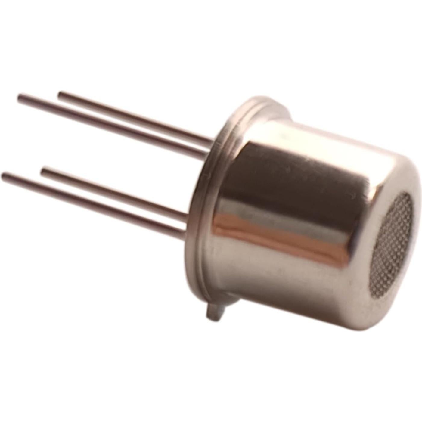 Kit Sensor Gas-Mate 706-700-G1 Detector Fugas Gas Combustible