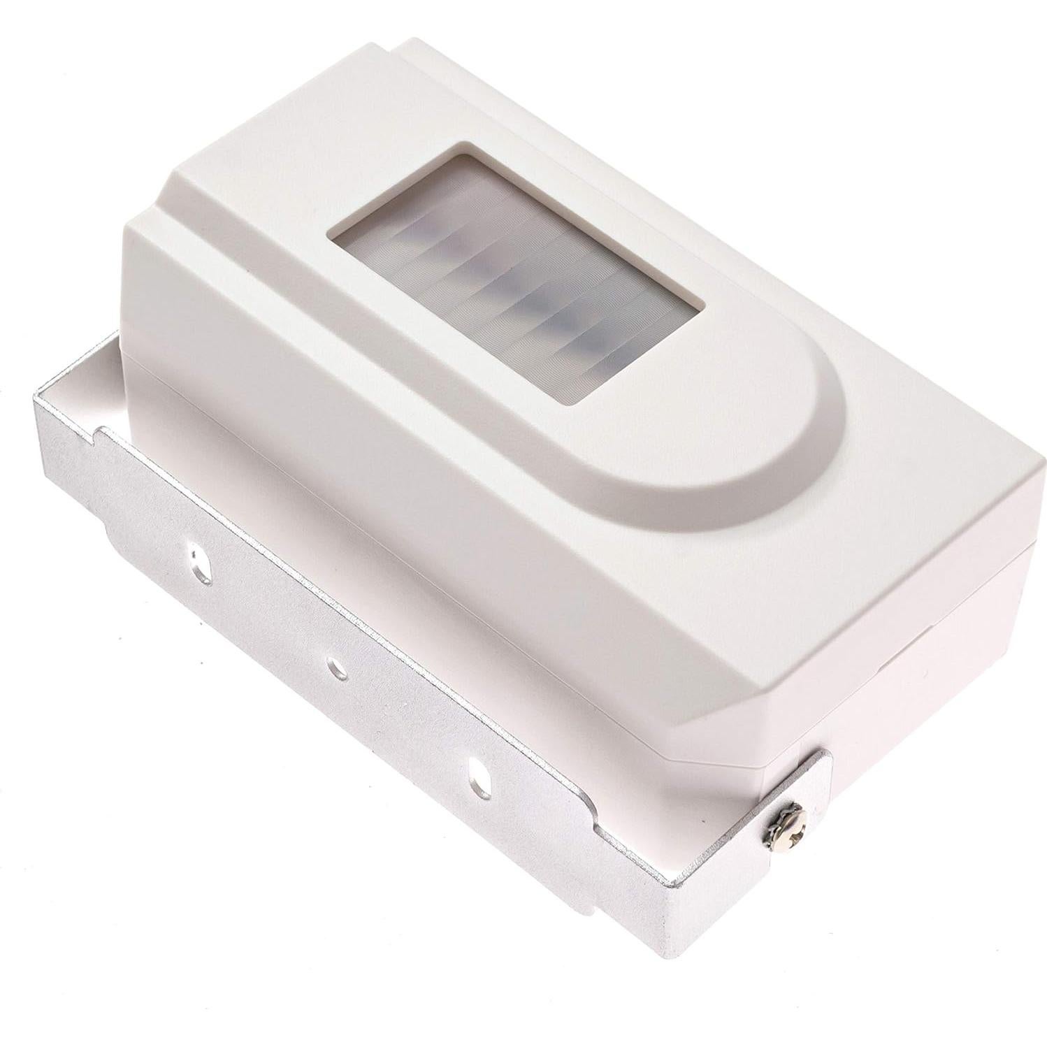 Timbre de Puerta Inalámbrico ERA-Safeguard con Sensor PIR 95dB