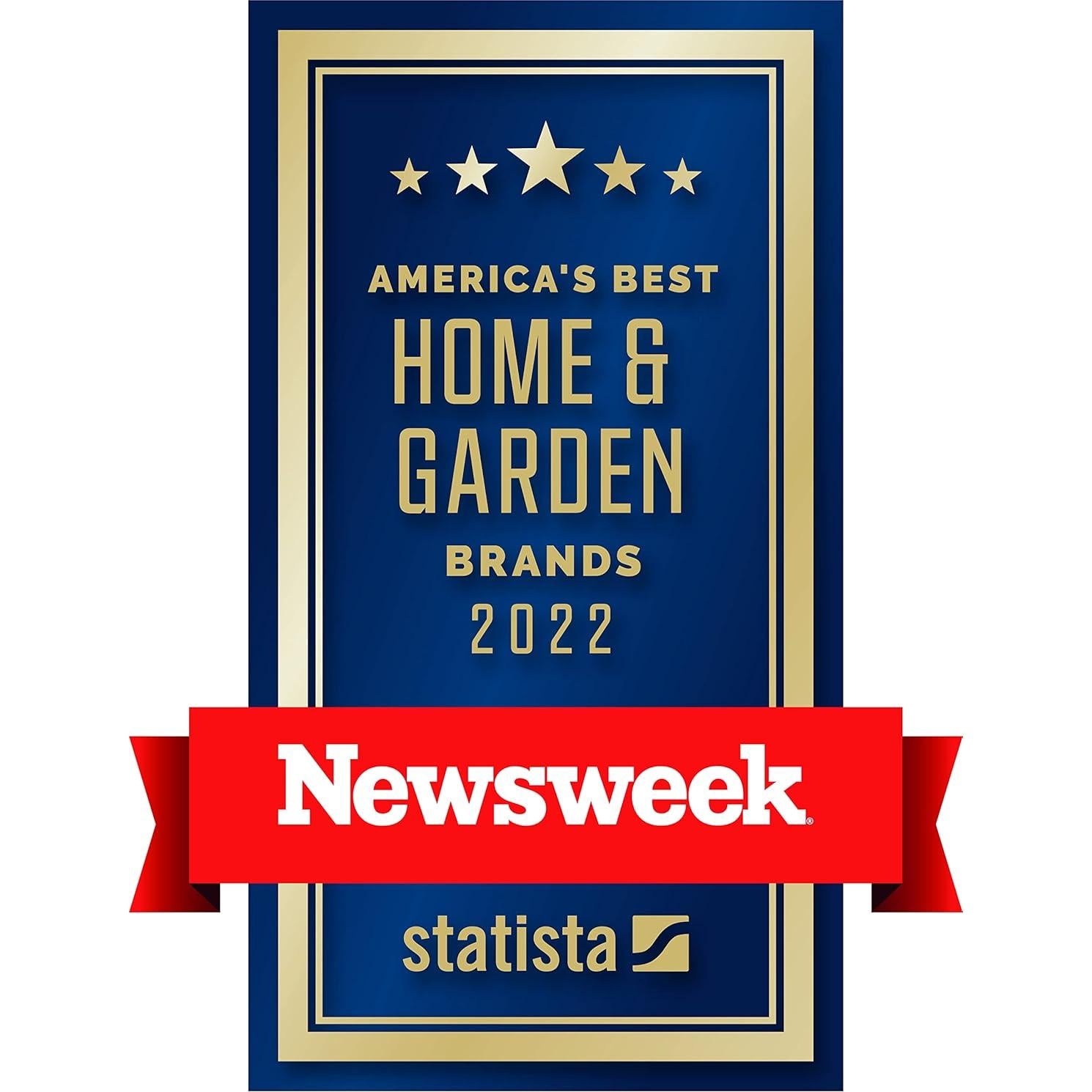 Detector de Radón Inteligente Airthings 2950 con Humedad y Temperatura