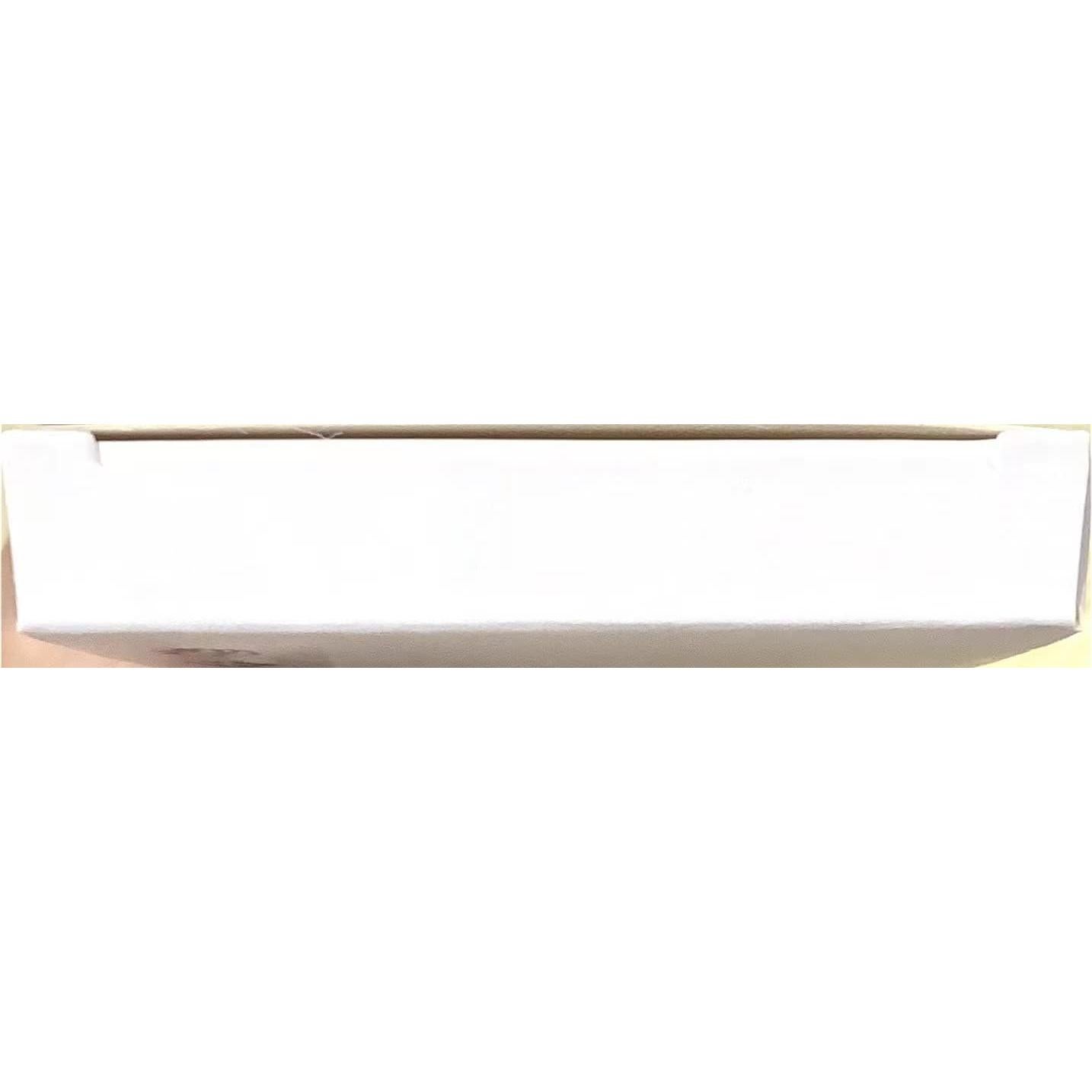 Soporte Magnético Portátil CloudValley para Laptop y Teléfono