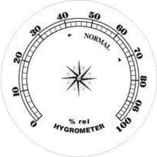 Estación Meteorológica Tradicional Ambient Weather WS-YG315