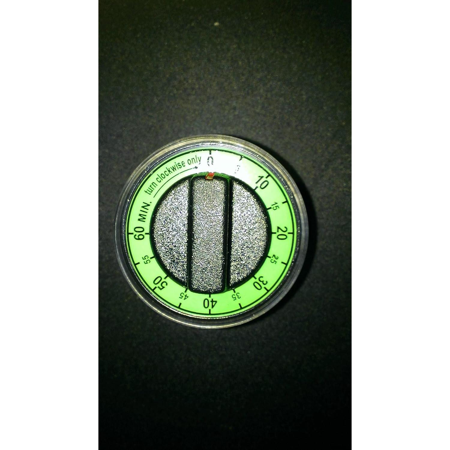 Válvula de cierre automático de gas GASAV-R WA-3 1/2"