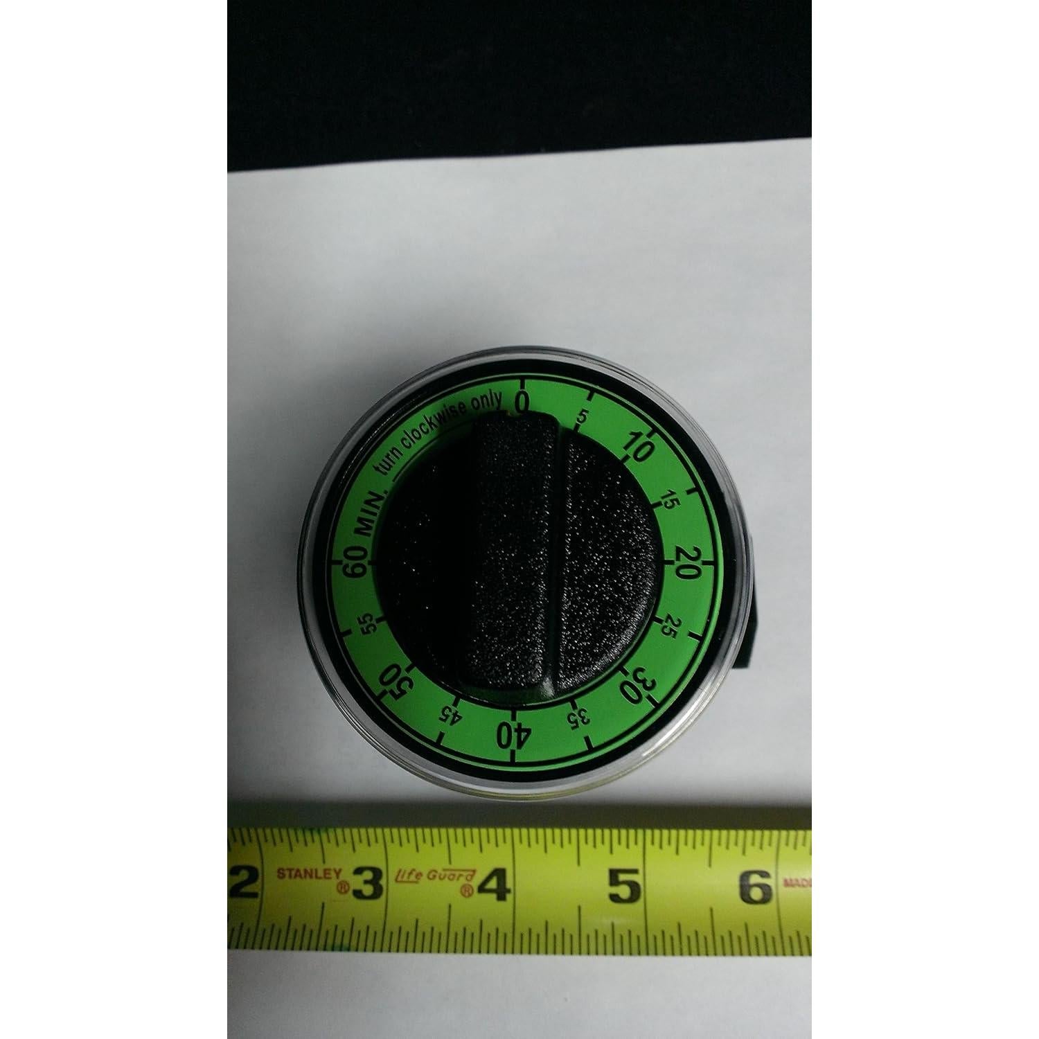 Válvula de cierre automático de gas GASAV-R WA-3 1/2"