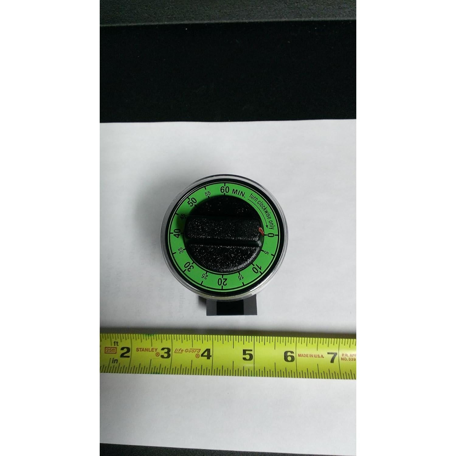 Válvula de cierre automático de gas GASAV-R WA-3 1/2"