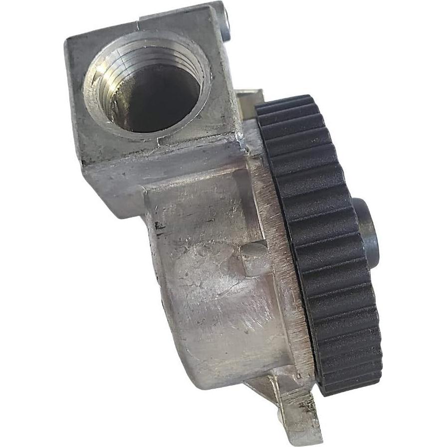 Válvula de cierre automático de gas Fire Magic 1 hora