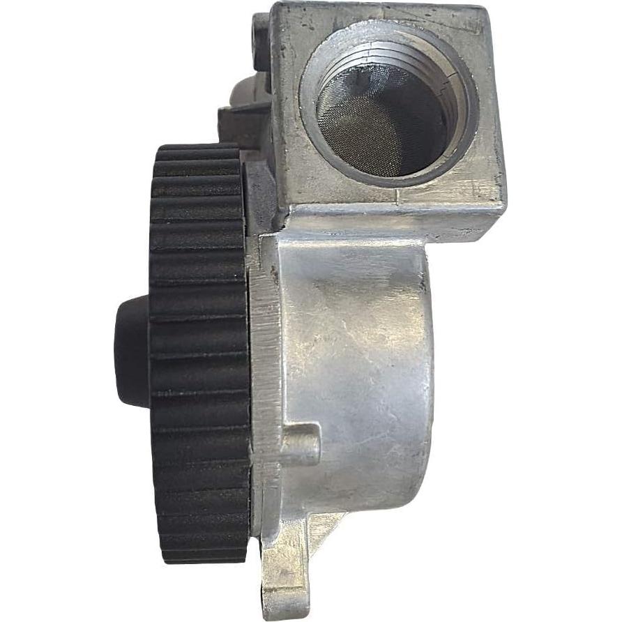 Válvula de cierre automático de gas Fire Magic 1 hora