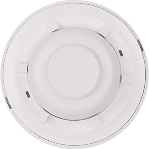 Sensor de Temperatura y Humedad Sensor de Sistema 5601P 57°C