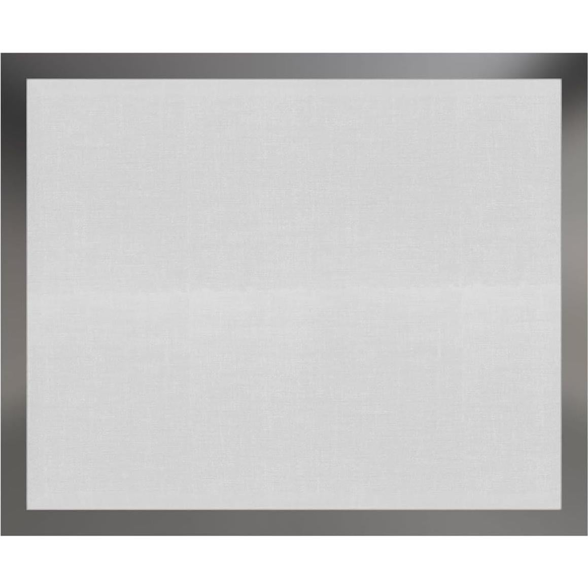 Ventilador de Recuperación de Calor Broan B110H65RS 100 CFM