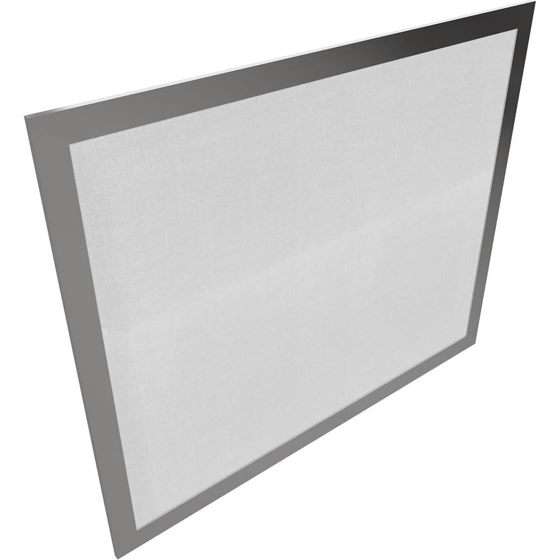 Ventilador de Recuperación de Calor Broan B110H65RS 100 CFM