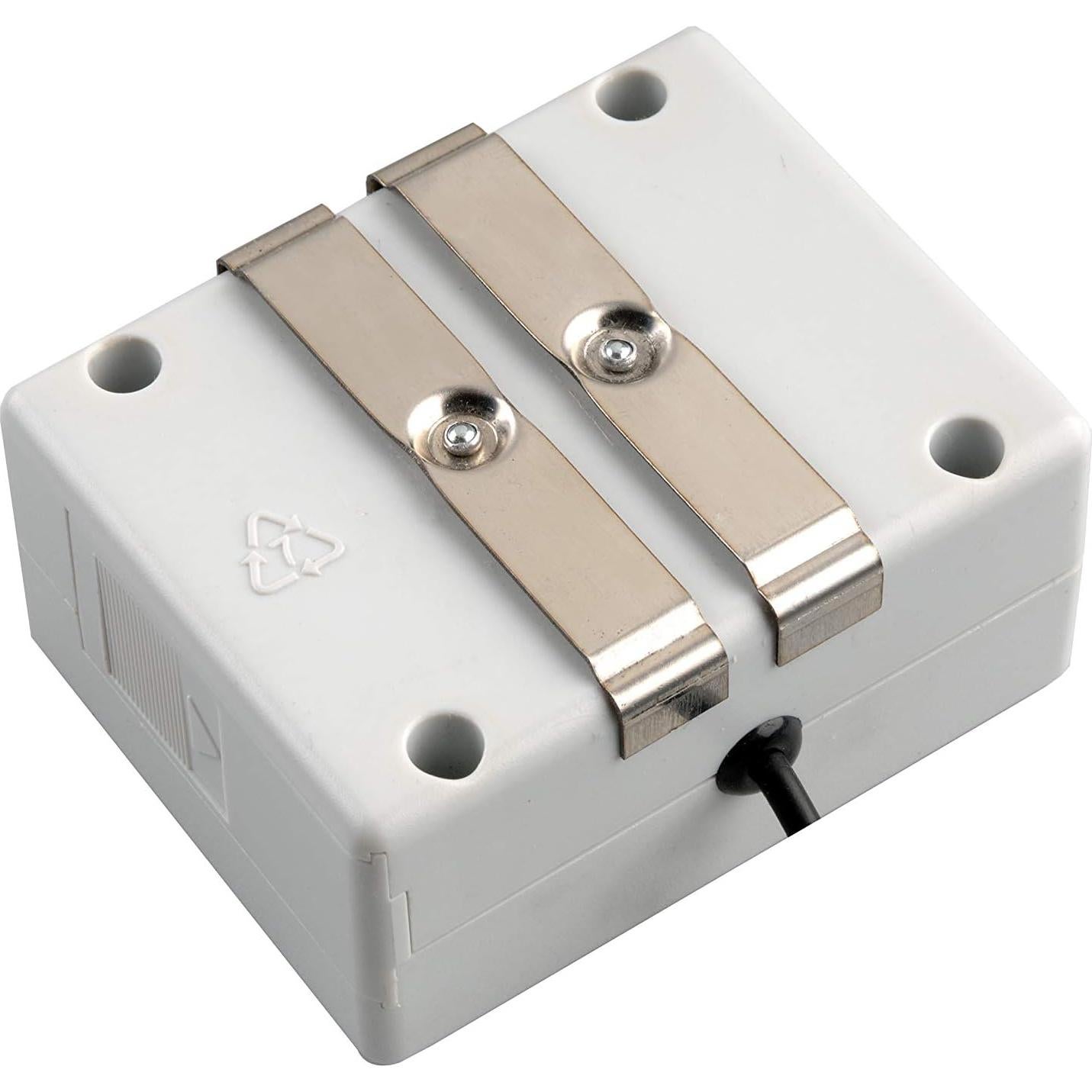 Válvula de Cierre Automático Savant AS-414 para Fugas de Agua