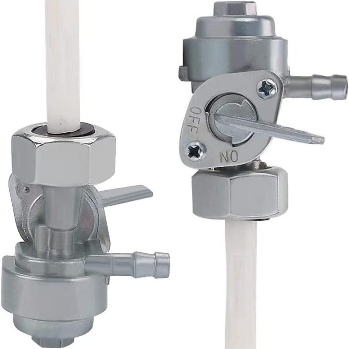 Válvula de Cierre de Tanque de Combustible Mytkoj 16mm