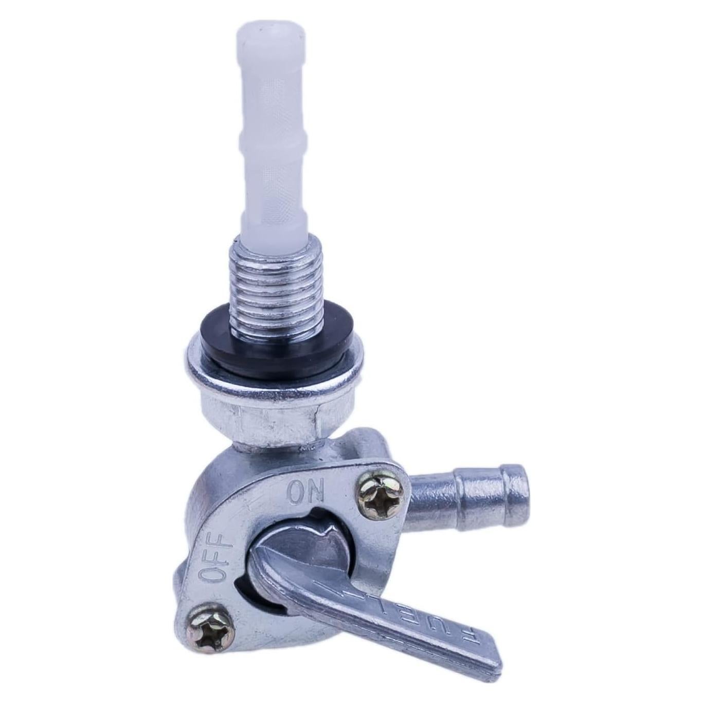 Interruptor de Válvula de Corte de Combustible ZLKSKER M10X1.25