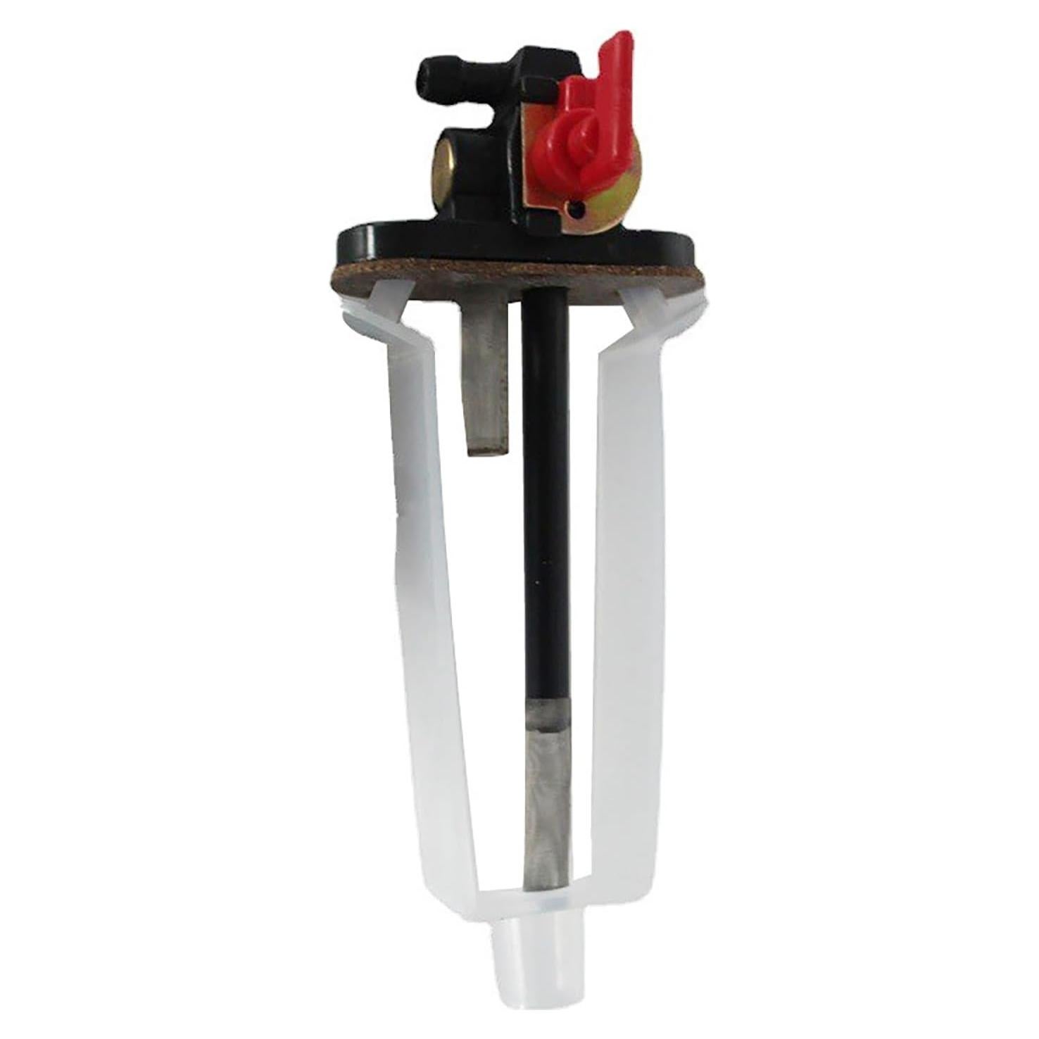 Válvula de Cierre de Combustible WANSUPYIN para Polaris Scrambler 500 2001-2009