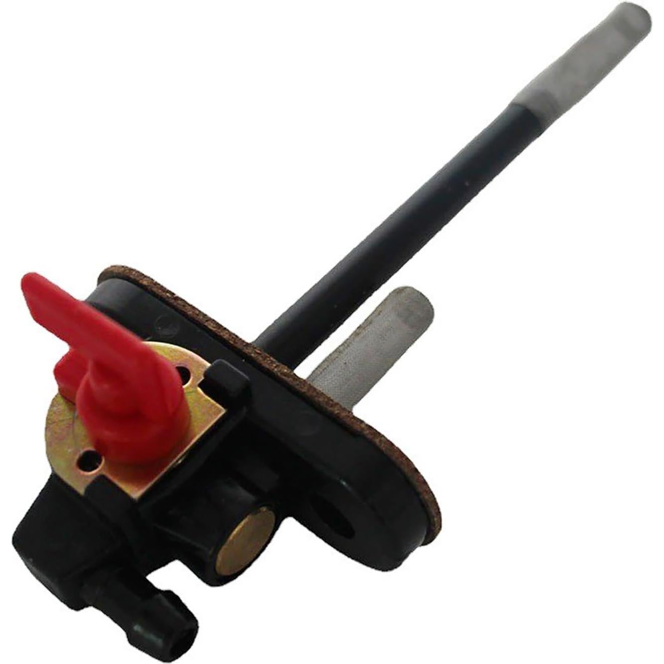 Válvula de Cierre de Combustible WANSUPYIN para Polaris Scrambler 500 2001-2009