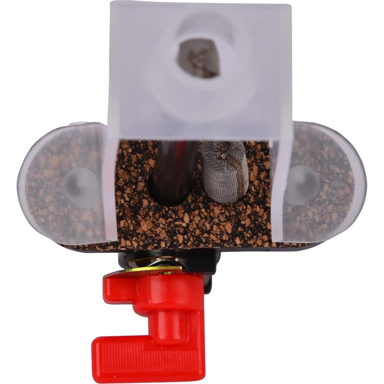 Válvula de Cierre de Combustible WANSUPYIN para Polaris Scrambler 500 2001-2009