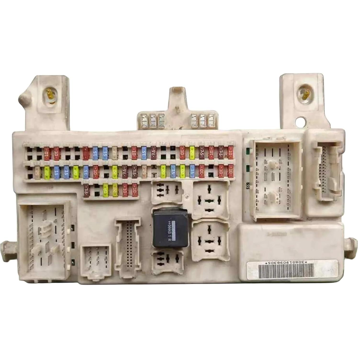 Dryer Gas Shut-off Valve Replaces for Kenmore Dryers 11097584840 11097588210 11097588410