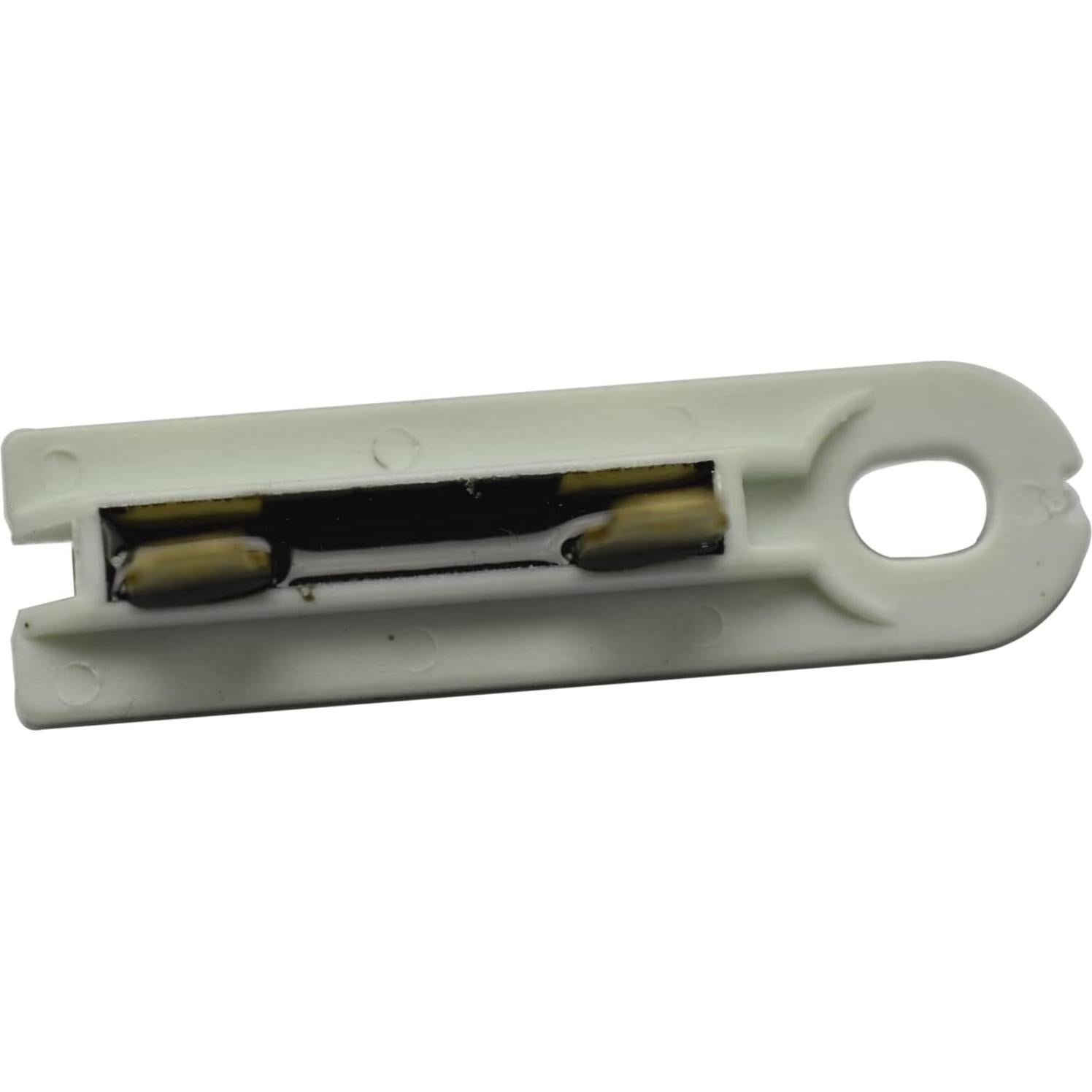 Kit Reemplazo Válvula Gas y Sensor Llama Bestparts para Secadora