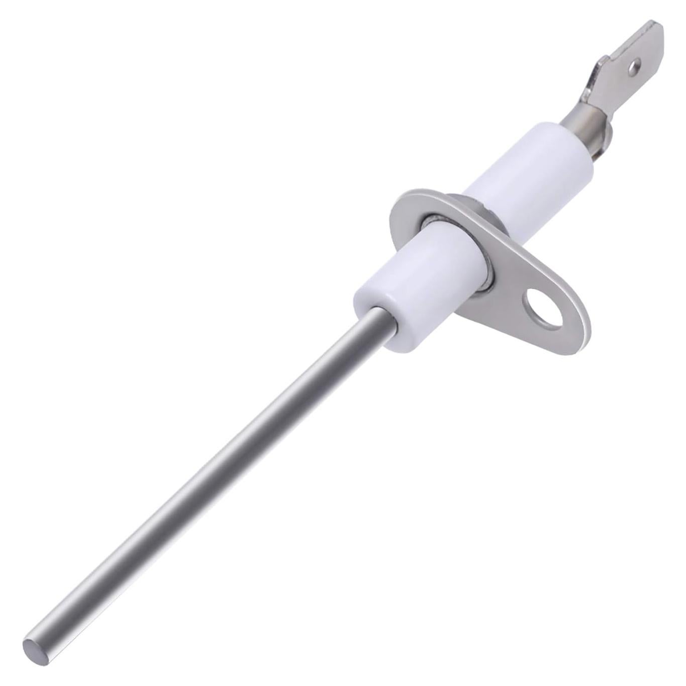 Sensor de Llama Compatible Poweka S1-02537499000 para Calentador York