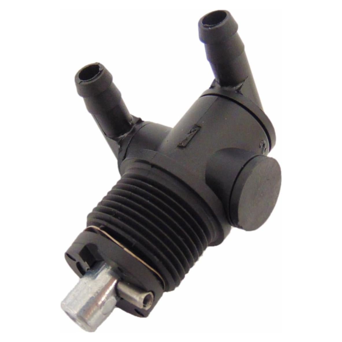 Válvula de Combustible CRU 2 Vías Polaris Diesel 1999-2001