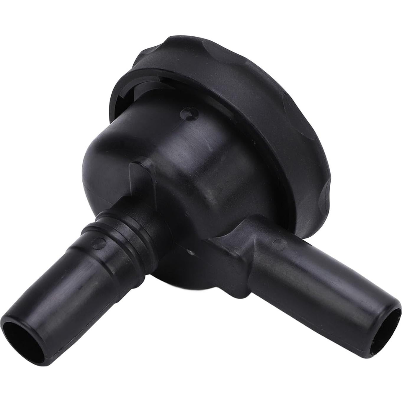 Válvula de Globo de Vacío Pwshymi para Máquina de Ordeño