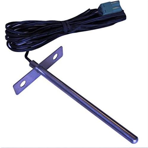 Controlador de Zonificación Ecojay SmartZone 4 Zonas 24V