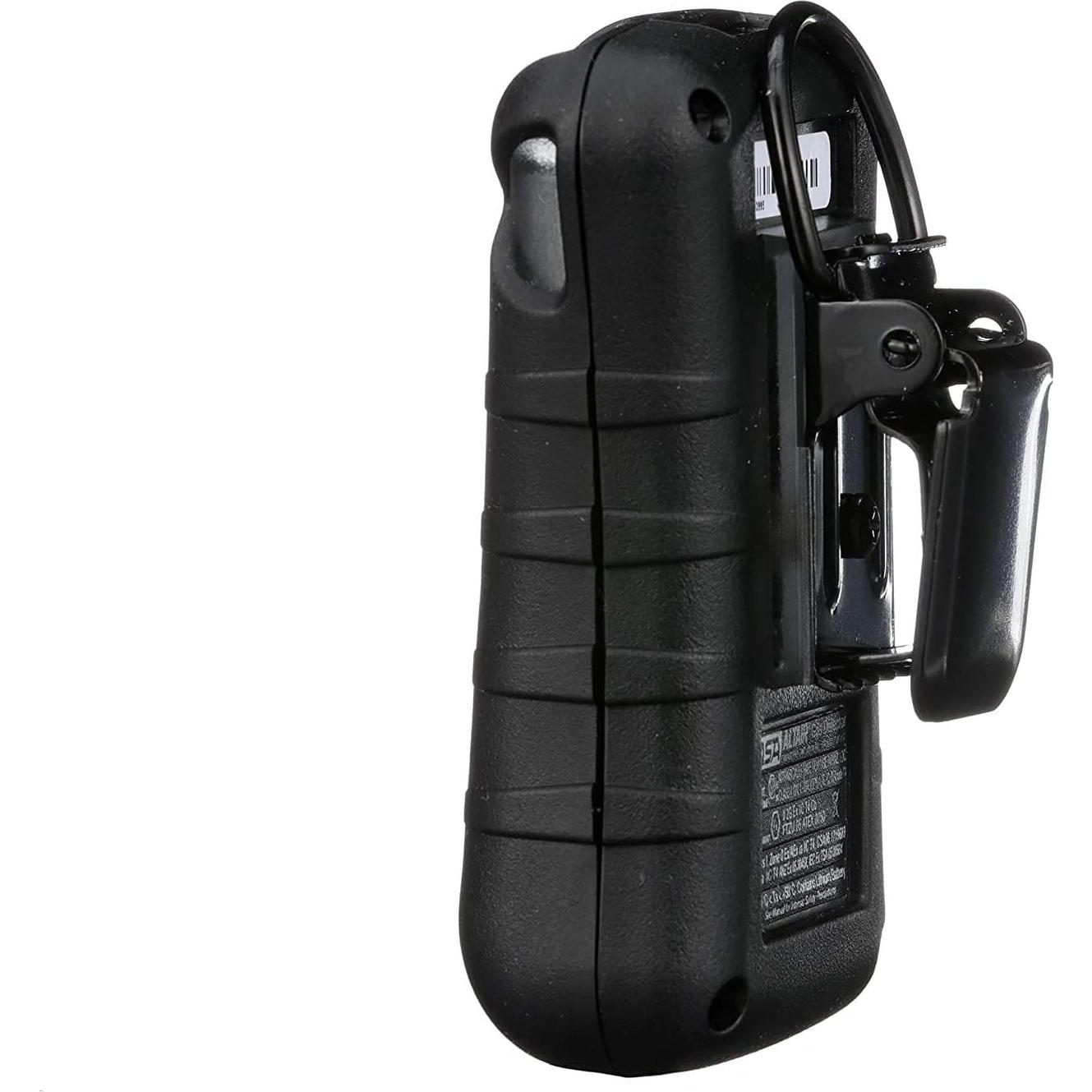 Detector de Gas MSA ALTAIR 10092522 - Monóxido de Carbono CO