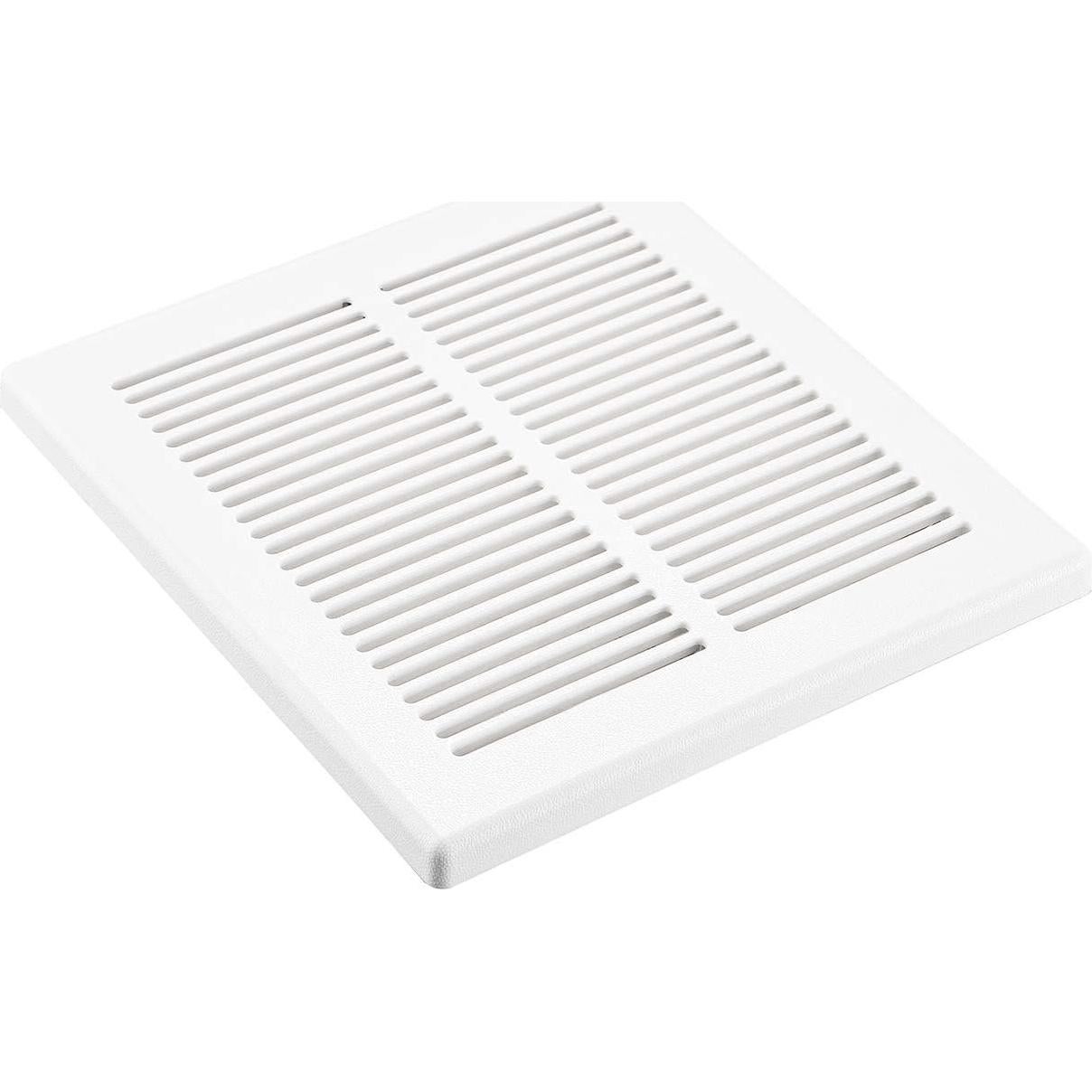 Ventilador de Baño Tech Drive 50 CFM Silencioso 1 Sone