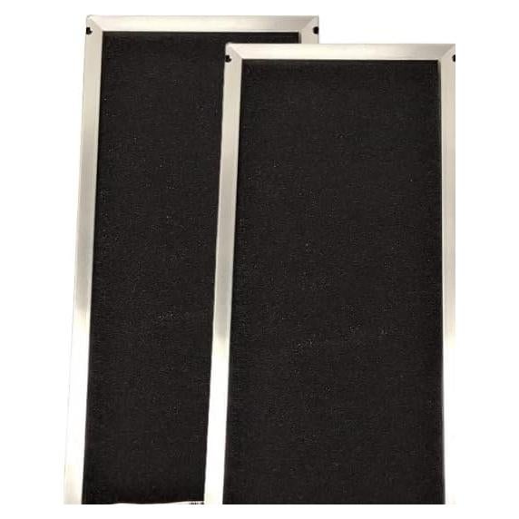 Filtro de Aire Aeris SV02300 39.1x18.1x1.6 cm Paquete de 2