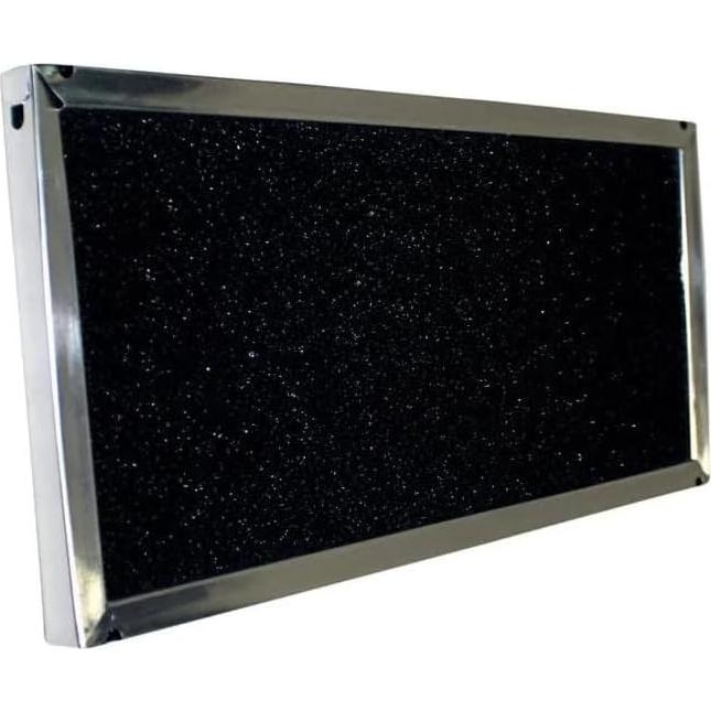 Filtro de Aire Aeris SV02300 39.1x18.1x1.6 cm Paquete de 2