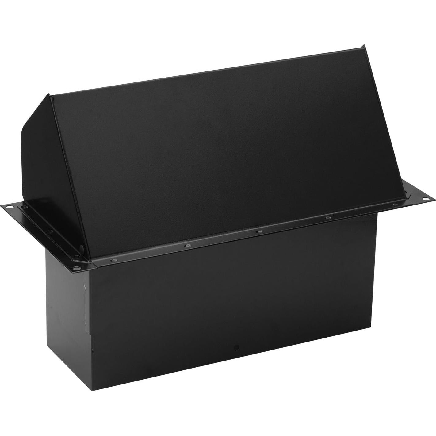 Tapa de Ventilación de Pared Folosem 32.4 cm x 14.3 cm