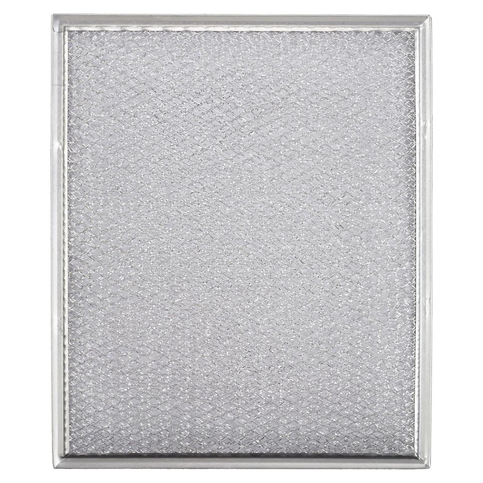 Filtro de Grasa de Aluminio Broan-NuTone BP29 22.23x26.67cm
