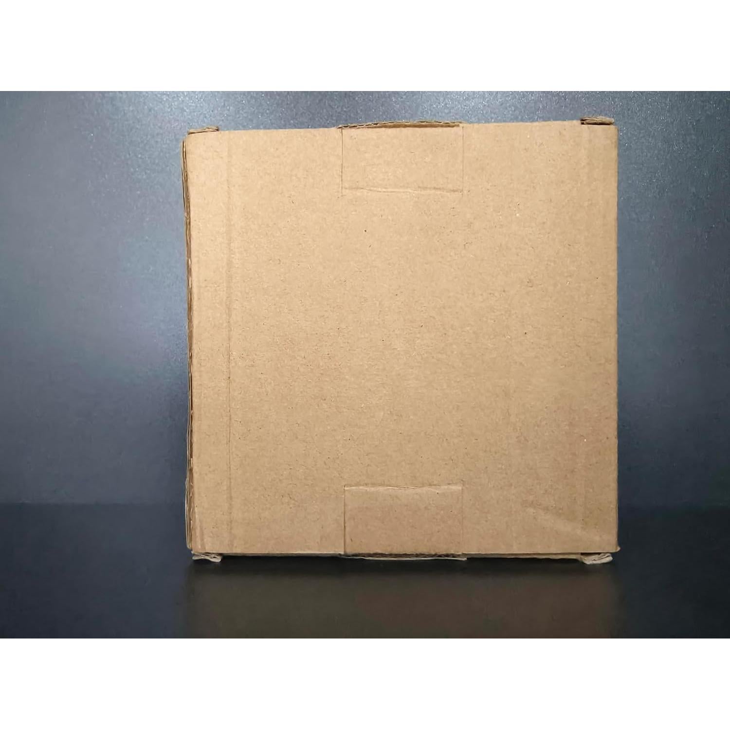 Filtro de Carbón Activado FIREGAS CC110 - 2 Piezas