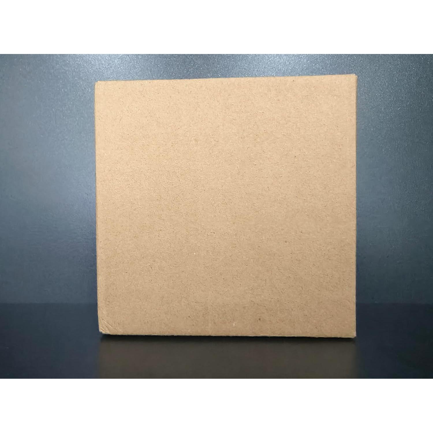 Filtro de Carbón Activado FIREGAS CC110 - 2 Piezas