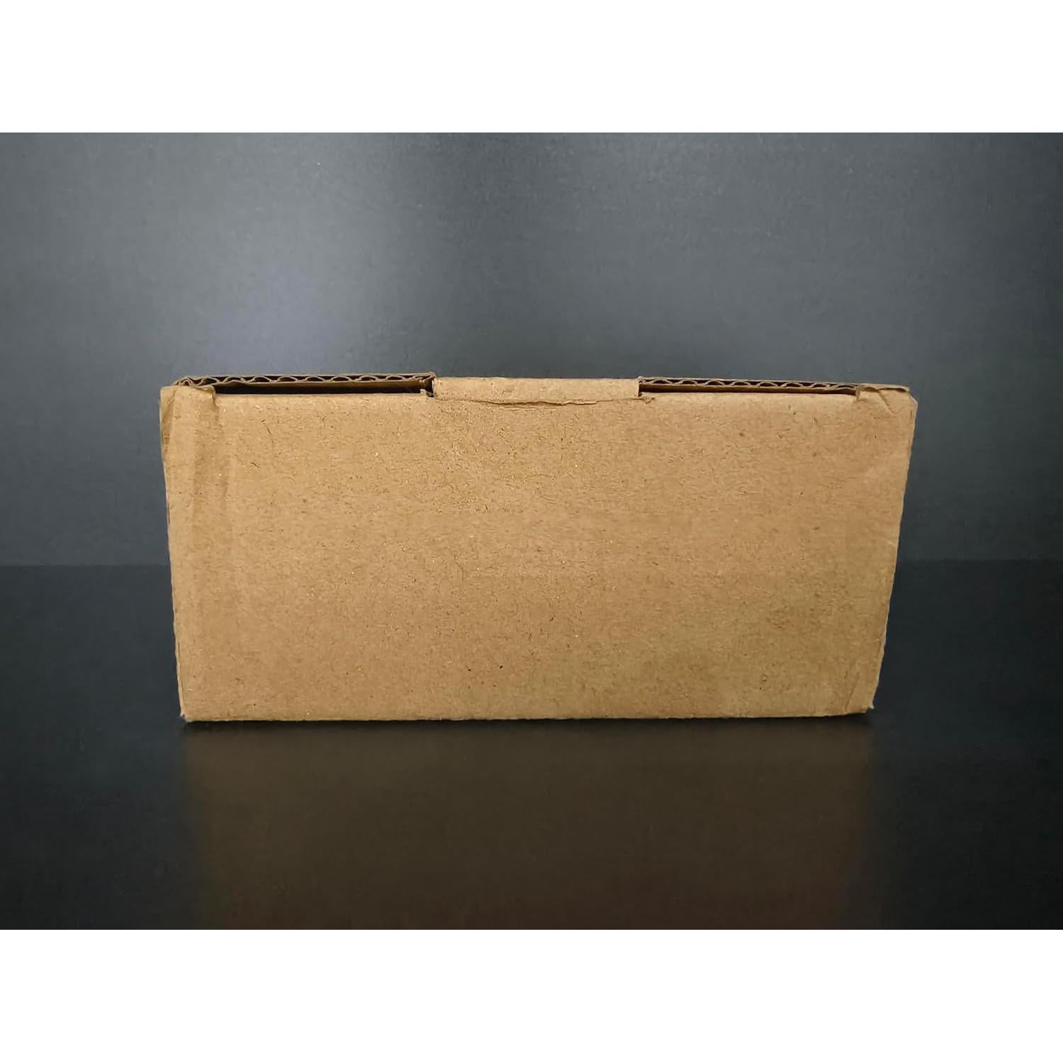 Filtro de Carbón Activado FIREGAS CC110 - 2 Piezas