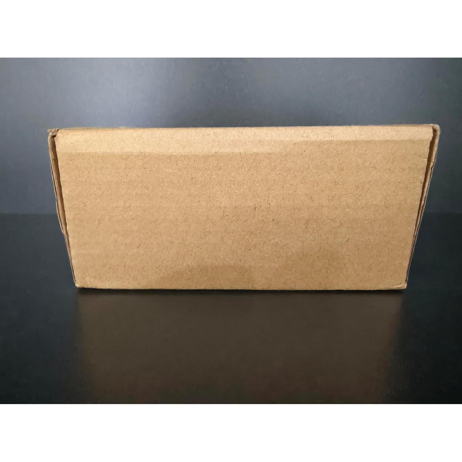 Filtro de Carbón Activado FIREGAS CC110 - 2 Piezas