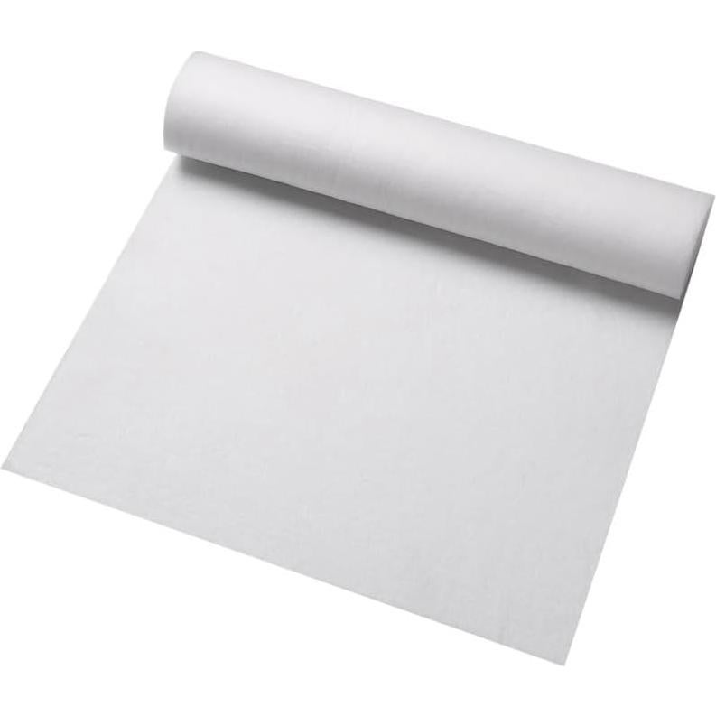 Filtro de Papel Oneket GLZ10 para Campanas Extractoras 15x46cm