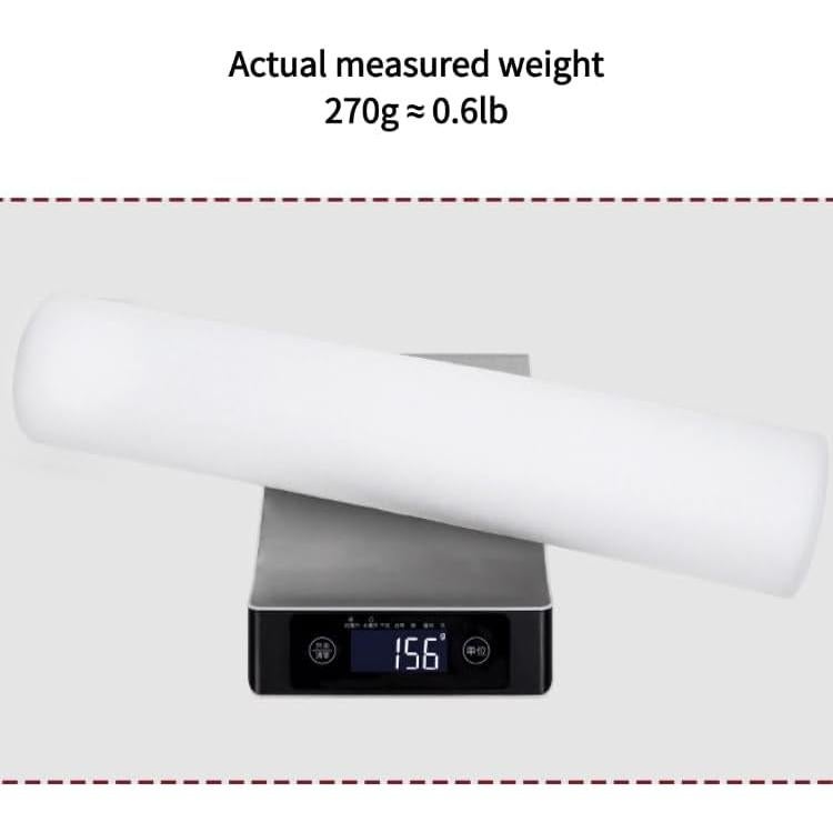 Filtro de Papel Oneket GLZ10 para Campanas Extractoras 15x46cm