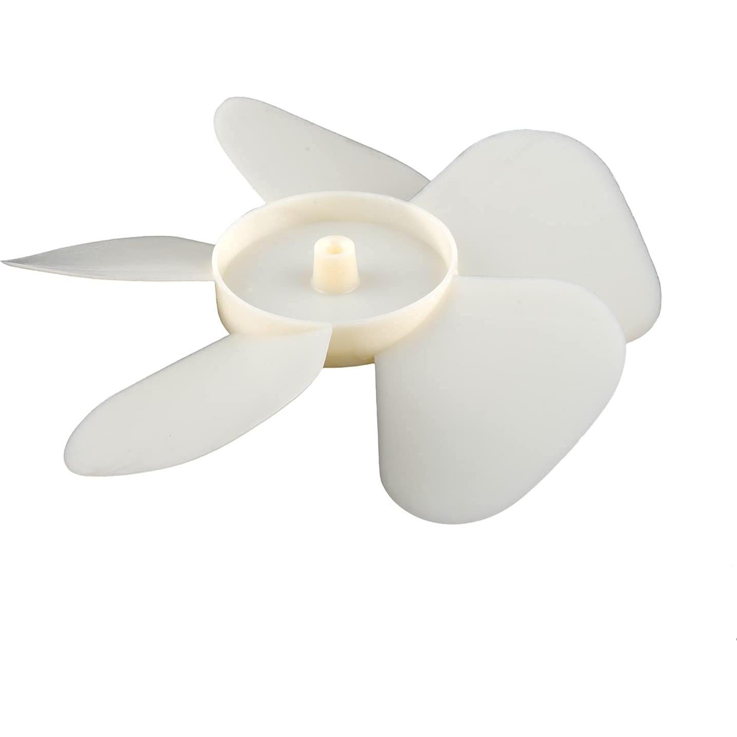 Motor de Ventilador de Baño BOJACK 120V 30W 3500RPM Reemplazo