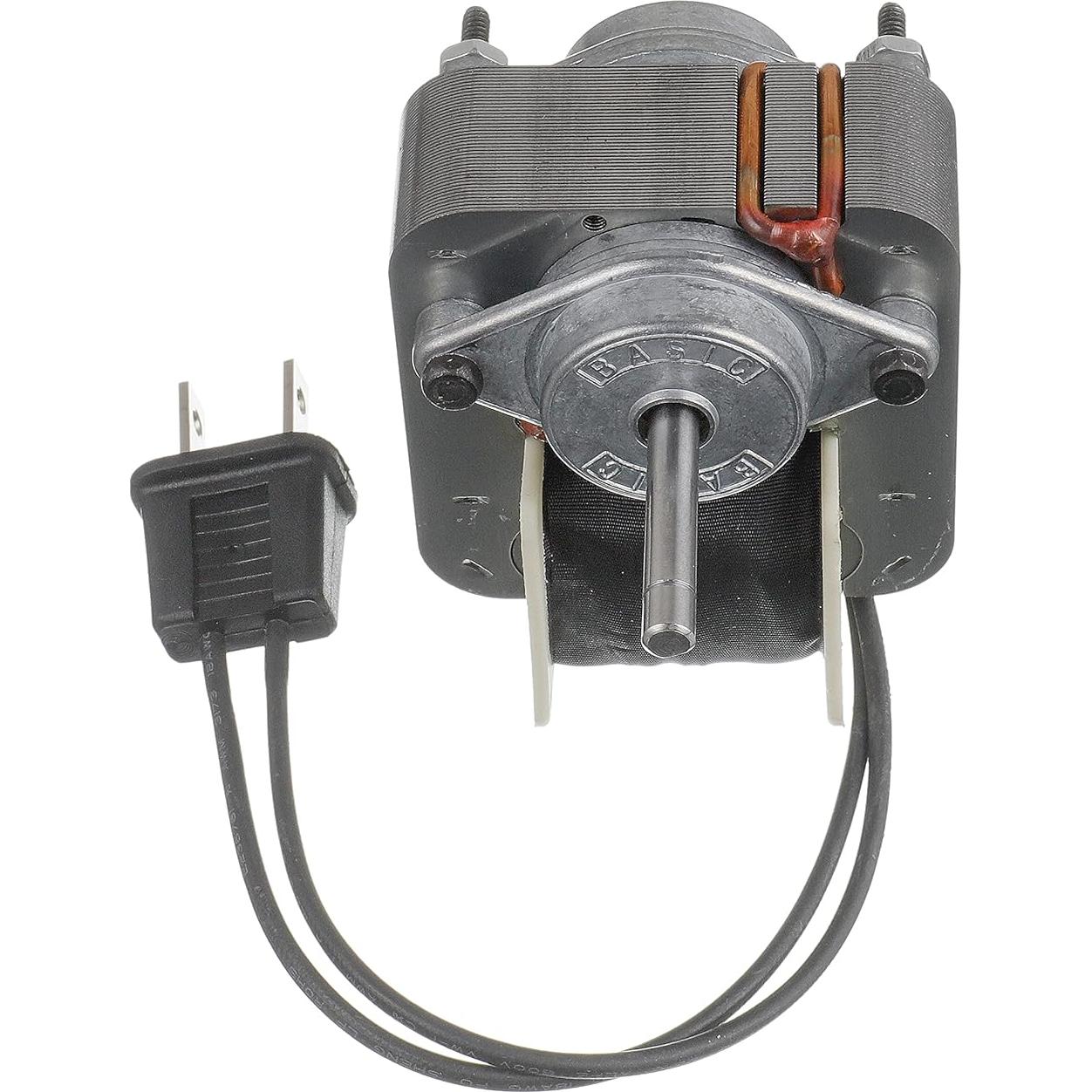 Motor de Ventilador de Baño BOJACK YJF6178 70 CFM 120V