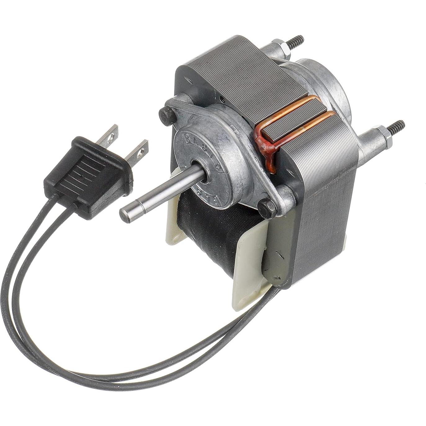 Motor de Ventilador de Baño BOJACK YJF6178 70 CFM 120V