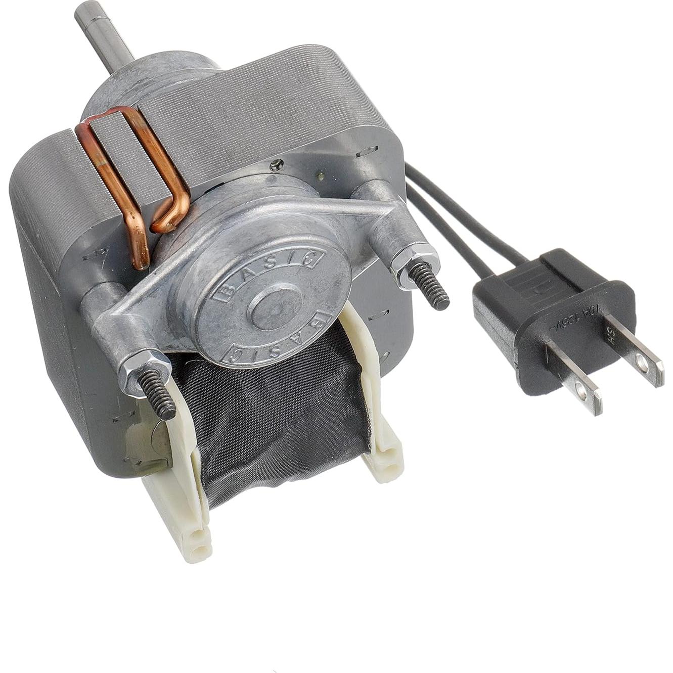 Motor de Ventilador de Baño BOJACK YJF6178 70 CFM 120V