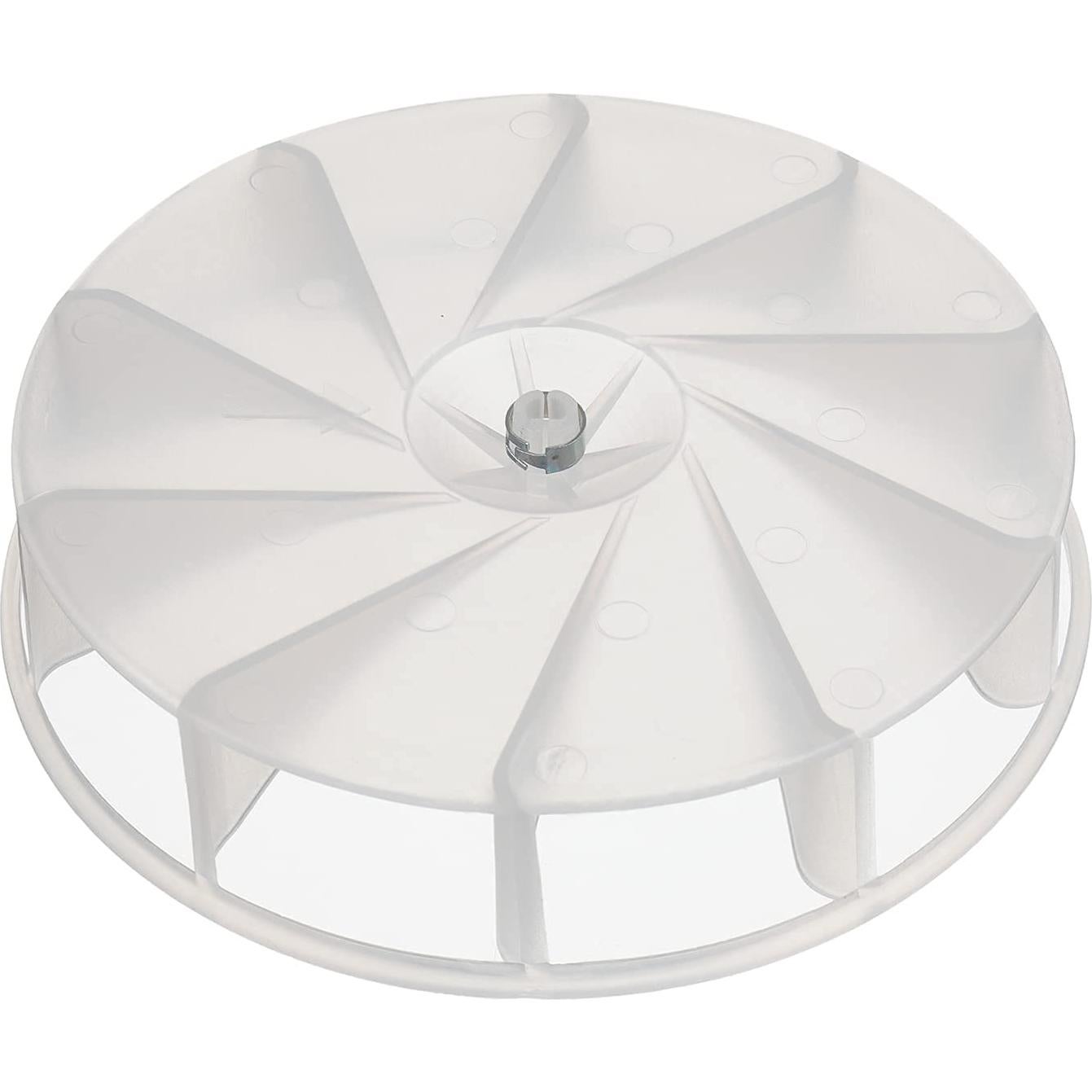 Motor de Ventilador de Baño BOJACK YJF6178 70 CFM 120V