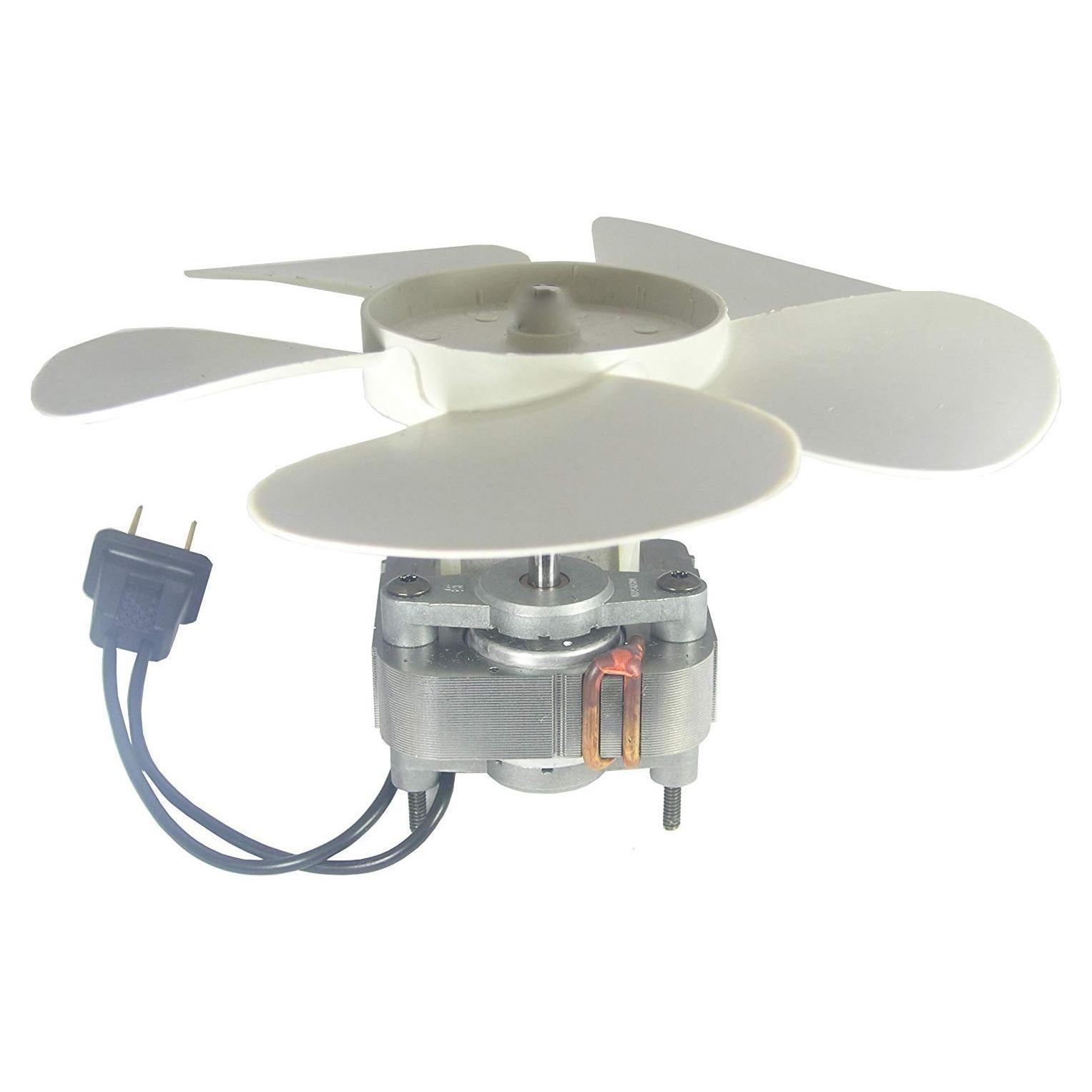 Motor de Ventilador de Baño Endurance Pro S1200A000 120V 50CFM