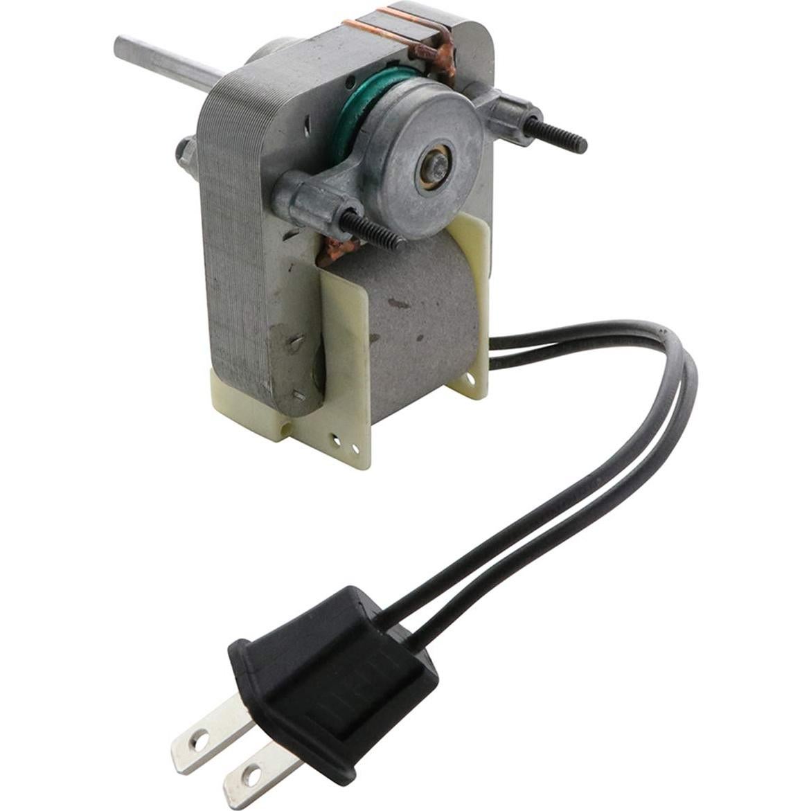 Motor de Ventilador de Baño Endurance Pro S1200A000 120V 50CFM