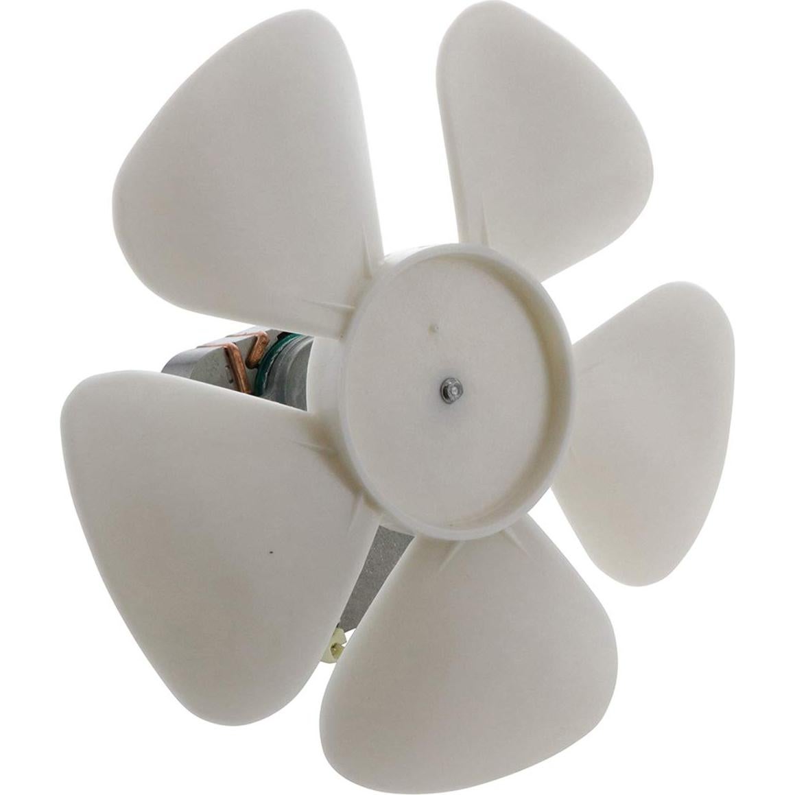 Motor de Ventilador de Baño Endurance Pro S1200A000 120V 50CFM